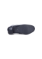 JJ Enkellaarsje Didcot K-leest | 1148014-600J001s38&nbsp;