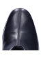 JJ Enkellaarsje Didcot K-leest | 1148014-600J001s38&nbsp;