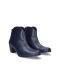 JJ Enkellaarsje Didcot K-leest | 1148014-600J001s38&nbsp;