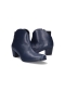 JJ Enkellaarsje Didcot K-leest | 1148014-600J001s38&nbsp;