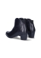 JJ Enkellaarsje Didcot K-leest | 1148014-600J001s38&nbsp;