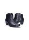 JJ Enkellaarsje Didcot K-leest | 1148014-600J001s38&nbsp;