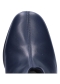 JJ Enkellaarsje Didcot K-leest | 1148014-600J001s38&nbsp;