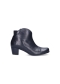 JJ Enkellaarsje Didcot K-leest | 1148014-600J001s38&nbsp;