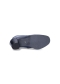 JJ Enkellaarsje Didcot K-leest | 1148014-600J001s38&nbsp;