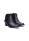 JJ Enkellaarsje Didcot K-leest | 1148014-600J001s38&nbsp;