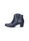 JJ Enkellaarsje Didcot K-leest | 1148014-600J001s38&nbsp;