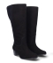 JJ Laars Crofton Wijdte XXXL suede | 1148019-118J001s37&nbsp;