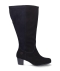 JJ Laars Crofton Wijdte XXXL suede | 1148019-118J001s37&nbsp;
