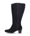 JJ Laars Crofton Wijdte XXXL suede | 1148019-118J001s37&nbsp;