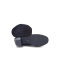 JJ Laars Crofton Wijdte XXXL suede | 1148019-118J001s37&nbsp;