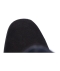 JJ Laars Crofton Wijdte XXXL suede | 1148019-118J001s37&nbsp;