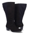 JJ Laars Crofton Wijdte XXXL suede | 1148019-118J001s37&nbsp;