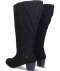 JJ Laars Crofton Wijdte XXXL suede | 1148019-118J001s37&nbsp;