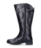 JJ Laars Kreta Wijdte XXL silk | 1500913-600J001s38&nbsp;