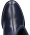 JJ Laars Kreta Wijdte XXL silk | 1500913-600J001s38&nbsp;