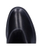 JJ Laars Kreta Wijdte XXL silk | 1500913-600J001s38&nbsp;