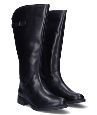 JJ Laars Kreta Wijdte XXL silk | 1500913-600J001s38&nbsp;