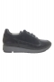 JJ Sneaker Aria E-leest hermes | 1508001-037Zwars40&nbsp;
