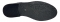 JJ Hoge laars Aldridge Wijdte XL | 8500346-040J001s41&nbsp;