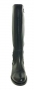 JJ Hoge laars Aldridge Wijdte XL | 8500346-040J001s41&nbsp;