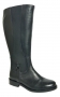 JJ Hoge laars Aldridge Wijdte XL | 8500346-040J001s41&nbsp;