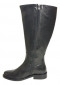 JJ Hoge laars Aldridge Wijdte XL | 8500346-040J001s41&nbsp;