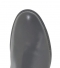 JJ Hoge laars Aldridge Wijdte XL | 8500346-040J001s41&nbsp;