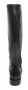 JJ Hoge laars Aldridge Wijdte XL | 8500346-040J001s41&nbsp;