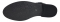 JJ Hoge laars Arnside Wijdte XL | 8500351-040J001s39&nbsp;