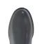 JJ Hoge laars Arnside Wijdte XL | 8500351-040J001s39&nbsp;