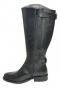 JJ Hoge laars Arnside Wijdte XL | 8500351-040J001s39&nbsp;
