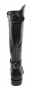 JJ Hoge laars Arnside Wijdte XL | 8500351-040J001s39&nbsp;