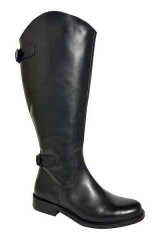 JJ Hoge laars Arnside Wijdte XL | 8500351-040J001s39&nbsp;