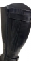 JJ Hoge laars Arnside Wijdte XXL | 8500352-040J001s37&nbsp;