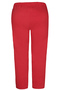 Broek TWIST bengaline Zhenzi | w192503800BUHE/0295XL=54-56&nbsp;