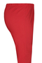 Broek TWIST bengaline Zhenzi | w192503800BUHE/0295XXL=58&nbsp;