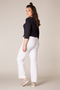 Broek Antje Yesta by X-two Dublin | CA9206A0270&nbsp;