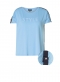 Shirt Harmke 76 cm Yesta | A3938329701(48)&nbsp;