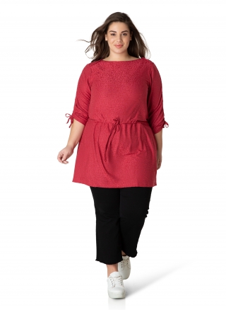 Tuniek Hetty 90 cm Yesta | A3940360012(50)&nbsp;