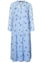 VERO MODA jurk LILA maxi | 10232011211242&nbsp;