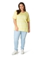 Shirt Joanne 65 cm Yesta | A3955920052(50)&nbsp;