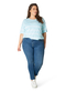 Shirt Joanne 65 cm Yesta | A3955940062(50)&nbsp;