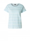 Shirt Joanne 65 cm Yesta | A3955940062(50)&nbsp;
