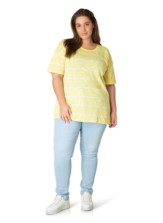 Shirt Joanne 65 cm Yesta | A3955940132(50)&nbsp;