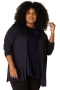 Vest Mesalia BY BELLA 74 cm | 32164P20201 (48)&nbsp;