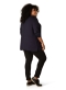 Vest Mesalia BY BELLA 74 cm | 32164P20201 (48)&nbsp;