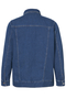 VERO MODA curve jack EBBE denim | 10232025Medi/blue42&nbsp;