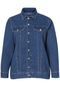 VERO MODA curve jack EBBE denim | 10232025Medi/blue42&nbsp;