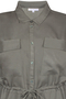 Jasje RUDE Zhenzi utility look | 2703284ARWA/6830XL=54-56&nbsp;